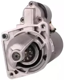 powermax-88213247